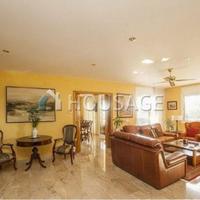 House in Spain, Catalunya, Begur, 464 sq.m.