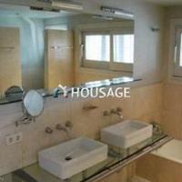 Villa in Spain, Catalunya, Begur, 500 sq.m.