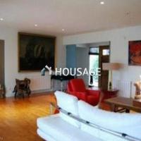 Villa in Spain, Catalunya, Begur, 500 sq.m.