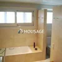 Villa in Spain, Catalunya, Begur, 500 sq.m.