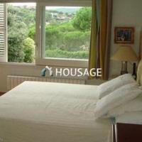 Villa in Spain, Catalunya, Begur, 500 sq.m.