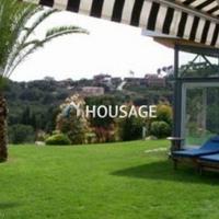 Villa in Spain, Catalunya, Begur, 500 sq.m.