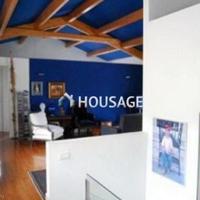 Villa in Spain, Catalunya, Begur, 500 sq.m.