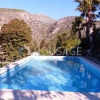Вилла в Испании, Каталония, Багур, 363 кв.м.