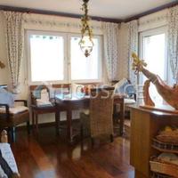 Вилла в Испании, Каталония, Багур, 363 кв.м.