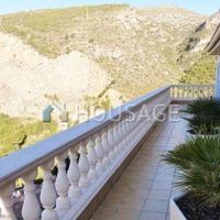 Вилла в Испании, Каталония, Багур, 363 кв.м.