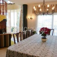 Вилла в Испании, Каталония, Багур, 363 кв.м.