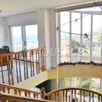 Вилла в Испании, Каталония, Багур, 363 кв.м.