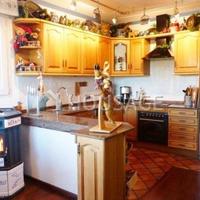 Вилла в Испании, Каталония, Багур, 363 кв.м.