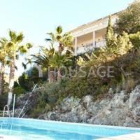 Вилла в Испании, Каталония, Багур, 363 кв.м.