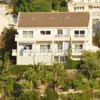 Вилла в Испании, Каталония, Багур, 363 кв.м.