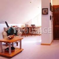 Вилла в Испании, Каталония, Багур, 363 кв.м.