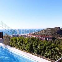 Вилла в Испании, Каталония, Багур, 363 кв.м.