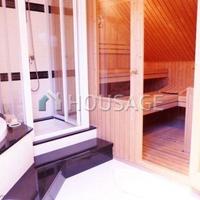 Вилла в Испании, Каталония, Багур, 363 кв.м.