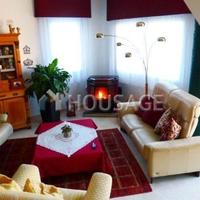 Вилла в Испании, Каталония, Багур, 363 кв.м.