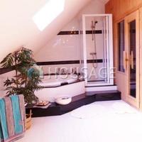 Вилла в Испании, Каталония, Багур, 363 кв.м.