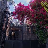 Villa in Spain, Canary Islands, Santa Cruz de Tenerife, 1300 sq.m.