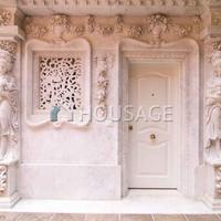 Villa in Spain, Canary Islands, Santa Cruz de Tenerife, 1300 sq.m.