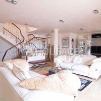 Villa in Spain, Canary Islands, Santa Cruz de Tenerife, 1300 sq.m.