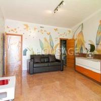 Villa in Spain, Canary Islands, Santa Cruz de Tenerife, 1300 sq.m.