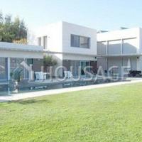 Вилла в Испании, Каталония, Багур, 500 кв.м.