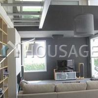 Вилла в Испании, Каталония, Багур, 500 кв.м.