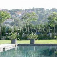 Вилла в Испании, Каталония, Багур, 500 кв.м.