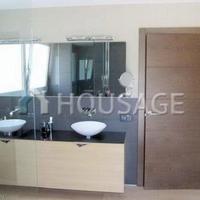 Вилла в Испании, Каталония, Багур, 500 кв.м.