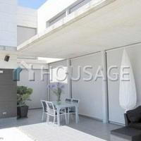 Вилла в Испании, Каталония, Багур, 500 кв.м.