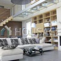 Вилла в Испании, Каталония, Багур, 500 кв.м.