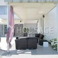 Вилла в Испании, Каталония, Багур, 500 кв.м.