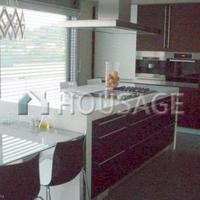 Вилла в Испании, Каталония, Багур, 500 кв.м.