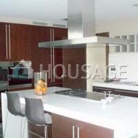 Вилла в Испании, Каталония, Багур, 500 кв.м.