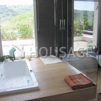 Вилла в Испании, Каталония, Багур, 500 кв.м.