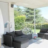 Вилла в Испании, Каталония, Багур, 500 кв.м.