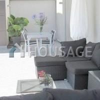 Вилла в Испании, Каталония, Багур, 500 кв.м.