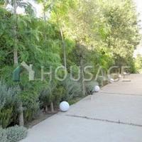 Вилла в Испании, Каталония, Багур, 500 кв.м.