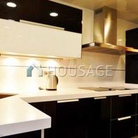 Квартира в Испании, Каталония, Барселона, 115 кв.м.