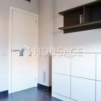 Квартира в Испании, Каталония, Барселона, 115 кв.м.