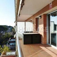 Квартира в Испании, Каталония, Барселона, 115 кв.м.