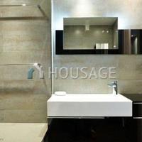 Квартира в Испании, Каталония, Барселона, 115 кв.м.