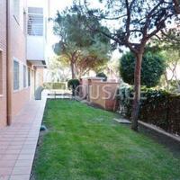 Квартира в Испании, Каталония, Барселона, 115 кв.м.