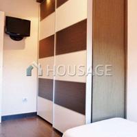 Квартира в Испании, Каталония, Барселона, 115 кв.м.