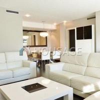 Квартира в Испании, Каталония, Барселона, 115 кв.м.