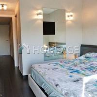 Квартира в Испании, Каталония, Барселона, 115 кв.м.