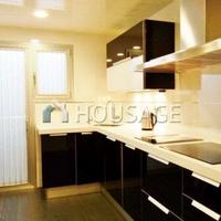 Квартира в Испании, Каталония, Барселона, 115 кв.м.