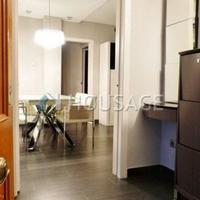 Квартира в Испании, Каталония, Барселона, 115 кв.м.