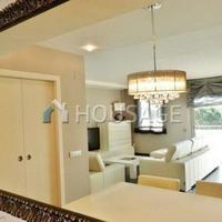 Квартира в Испании, Каталония, Барселона, 115 кв.м.