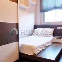 Квартира в Испании, Каталония, Барселона, 115 кв.м.