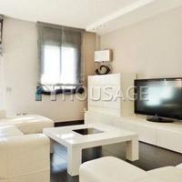 Квартира в Испании, Каталония, Барселона, 115 кв.м.